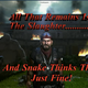 Image for article titled Steam's Digital Homicide Fiasco Is Valve's Fault